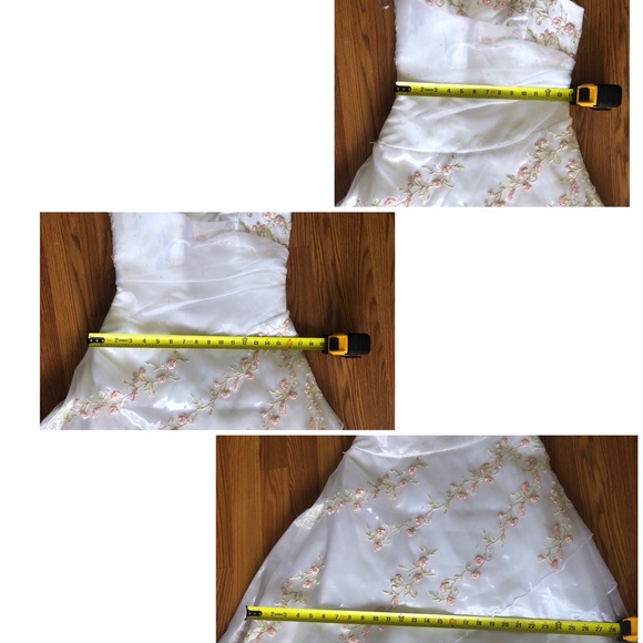 MY CLOSEST ~🔜🎁 - Picture 5 of 6